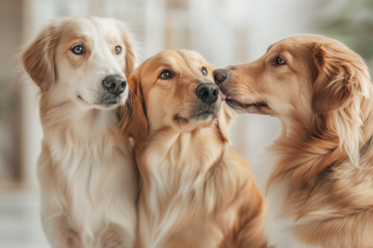 Clever planen: Die Gästeliste für deine Pawty