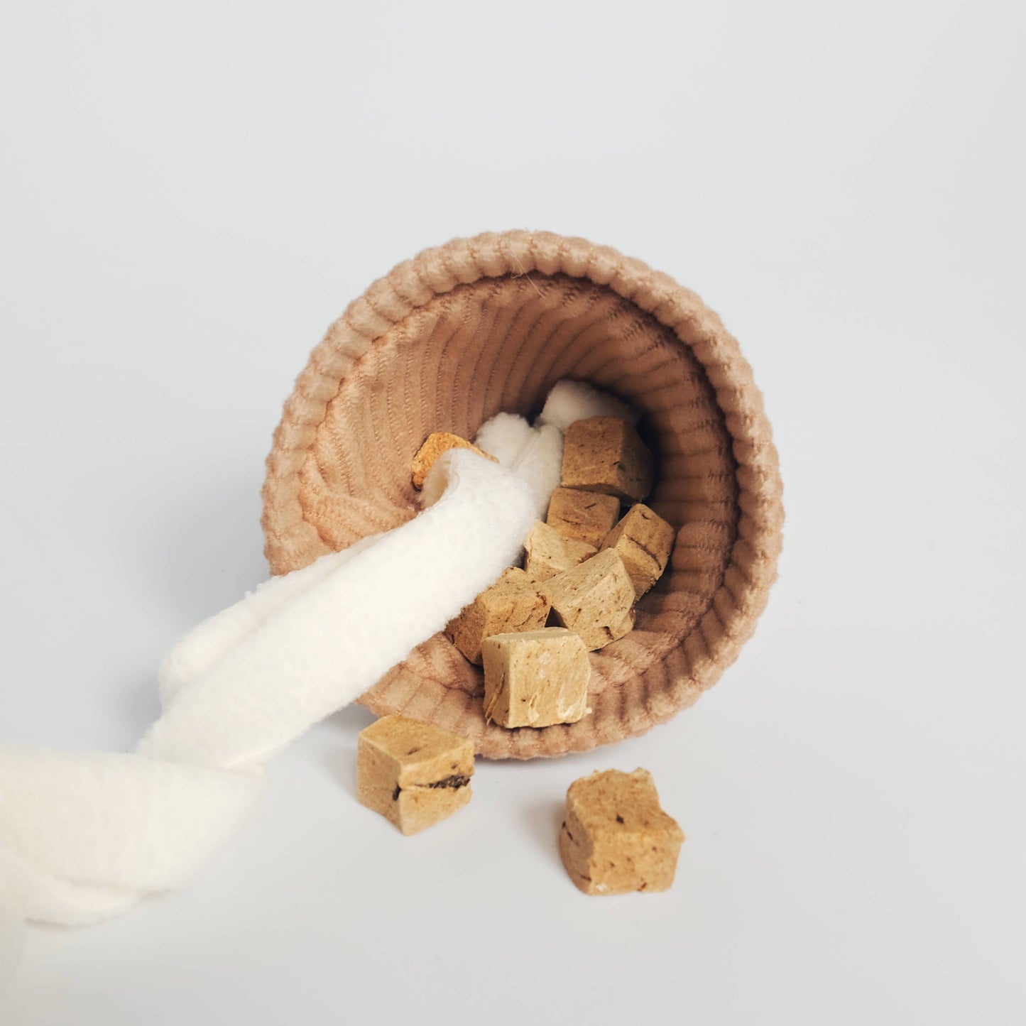 EISCREME POP Schnüffelspielzeug