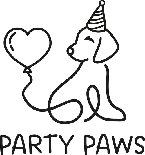 Party Paws