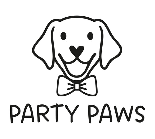 Party Paws
