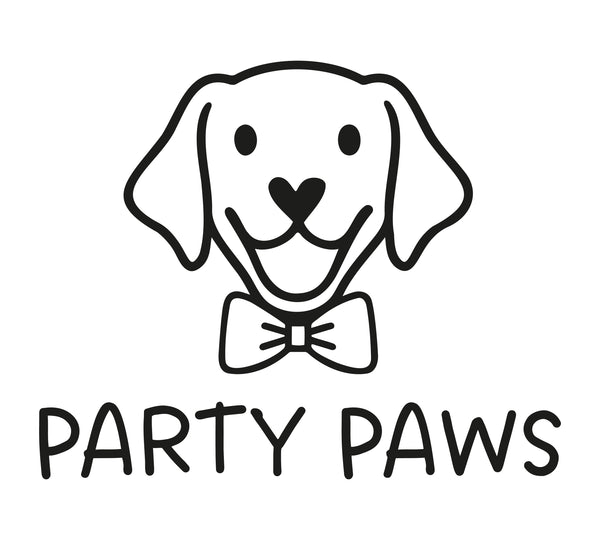 Party Paws