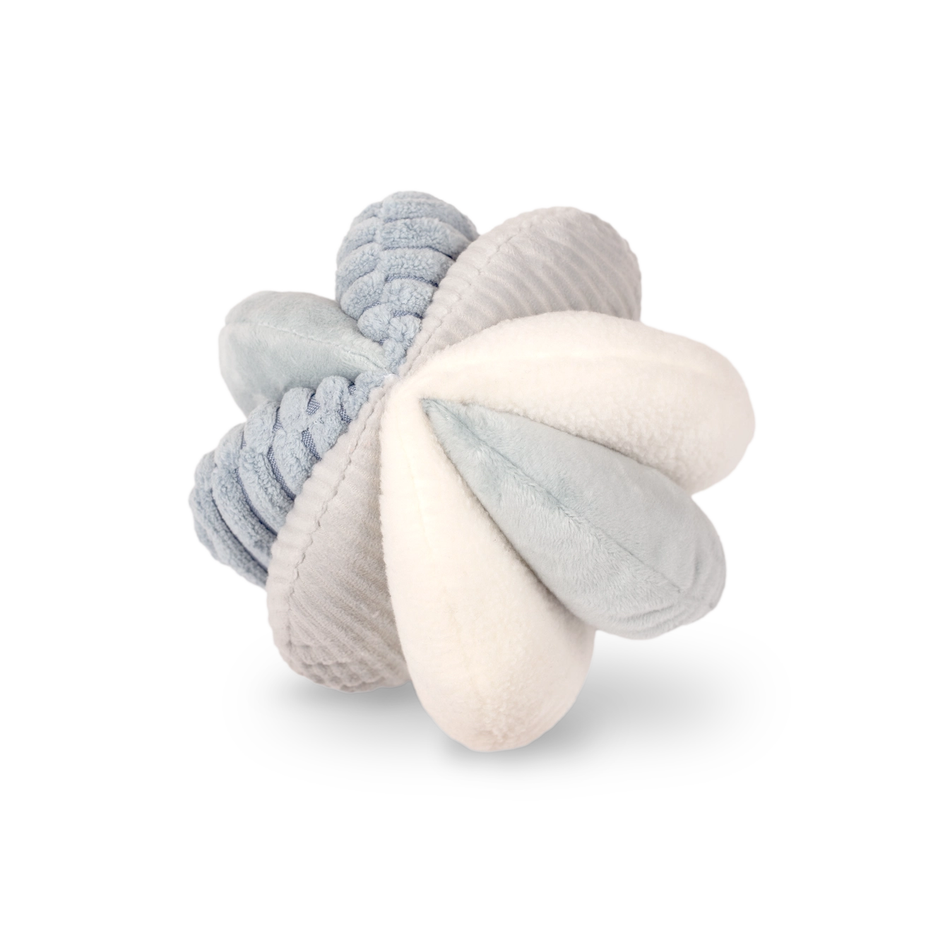 TOTO Schnüffelball (marine)