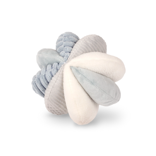 TOTO Schnüffelball (marine)